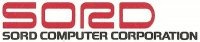 SORD_compuetr_corp_logo