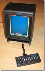 VECTREX_Martin