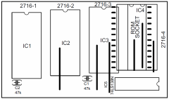 8kB_adapter_4x2716-2532