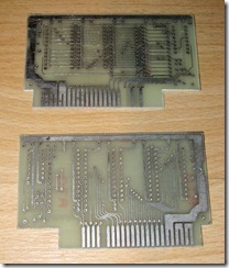 SORD_M5_cartridgePCB_M5E-00