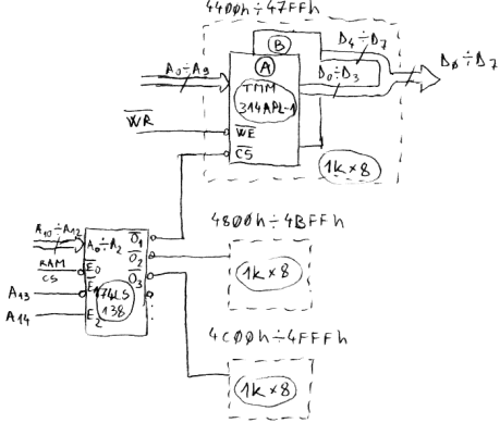 ZX80_RAMPack_SchematicsHandDrawn