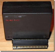 ZX81_16k_RAM_Pack_outside