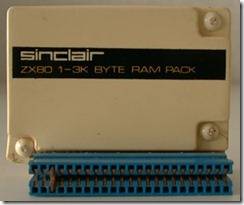 zx80memfront