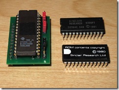 27C256-ZX81ROM_v1a_Apadper_a_ROM