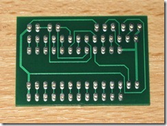 27C256-ZX81ROM_v1a_PCB_back