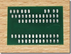 27C256-ZX81ROM_v1a_PCB_front