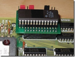 27C256-ZX81ROM_v1a_picB