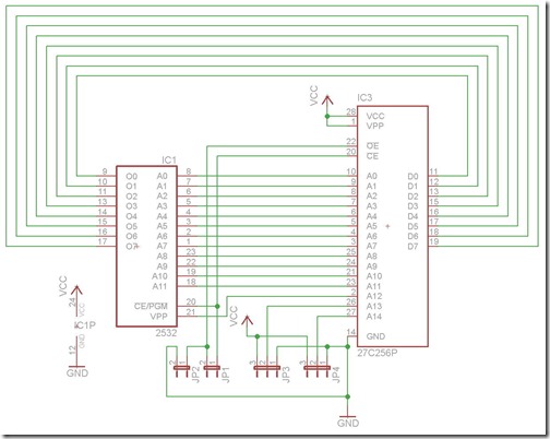 27C256-ZX81ROM_v1a_u_sch