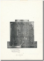 EXIO_PCB_A_scanPCB