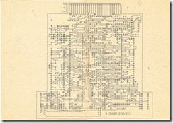 EXIO_PCB_B