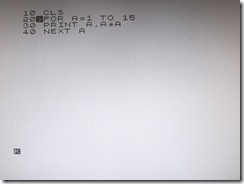 ZX80_NMIGenV3_program