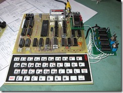 ZX80_NMIGenV3_working_detail