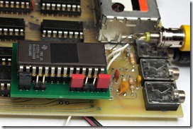 ZX80_with_EPROM_adaptor