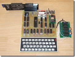 ZX80_with_NMIv3_ZXpand