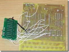 ZX80_with_NMIv3_wiring