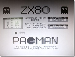 ZXpand_Pacman_title_NMIv3-OFF