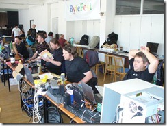 ByteFest-2011_27