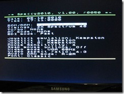 Speccy2010_Martin_Config