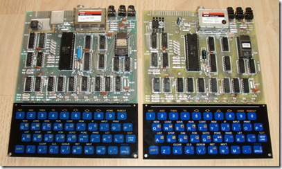 ZX80R_najdi_10_rozdilu