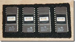 ZX80R_programmed_EPROMs_detail