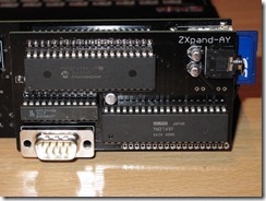 ZXpand-AY_in_ZX81_back_detail