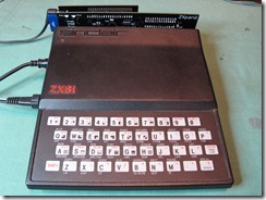 ZXpand-AY_in_ZX81