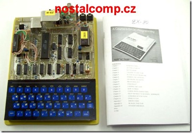 sinclair_zx80_replica_nostalcomp