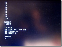 Ondra_SPO186_BASIC_program_screen