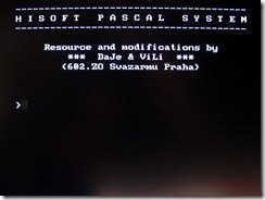 Ondra_SPO186_PASCAL_screen