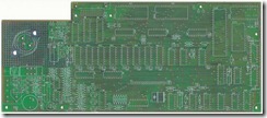 Ondra_SPO186_PCB_parts