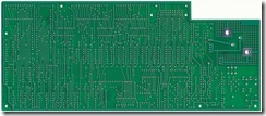 Ondra_SPO186_PCB_solder