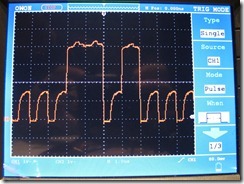 Ondra_SPO186_data_bus_1MHz_1.5V_pulses