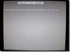 Ondra_SPO186_first_screen_ViLi_ROM