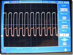 Ondra_SPO186_pulzy-na-DATA-vs-CAS(D25pin6)