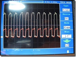 Ondra_SPO186_pulzy-na-DATA-vs-RAS(D23pin3)