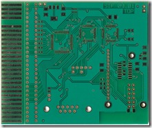 SIF_PCB_09-01_TOP