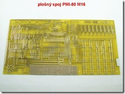 pmi80m16