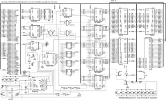 zal_ramdisk_v33.sch