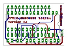 27C512-ZX81ROM_v2a.brd