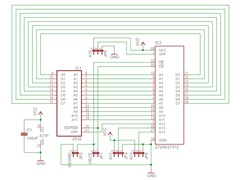 27C512-ZX81ROM_v2a.sch