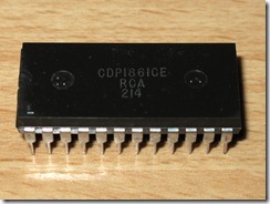 CDP1861CE_RCA_214_Front