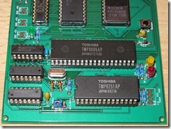 NCB85_Martin_CPU UART_detail