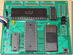 NCB85_Martin_RIOT RAM EPROM_detail