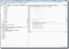 NCB85_NetBeans_SmallC_1