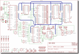 NCB85_schema