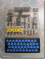 RickDickinson_ZX80_2