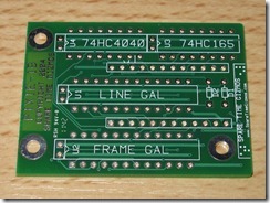 STG_Elf2K_PIXIE_PCB