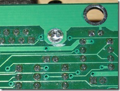 STG_Elf2k_PCB_error_repaired