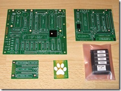 STG_Elf2k_PCBs_in_parts