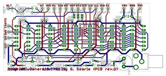 ZX80_NMI_Generator_v4d.brd